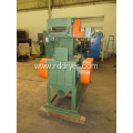 Fertilizer Double Dry Roll Press Pelletizer Machinery